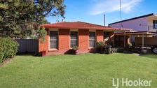 Property at 15 Mather Street, Inverell, NSW 2360