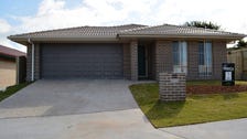 Property at 42 Benham Avenue, Kallangur, QLD 4503
