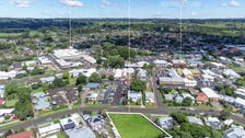 Property at 12 Commercial Road, Alstonville, NSW 2477