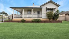 Property at 794 Main Road, Edgeworth, NSW 2285
