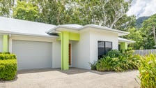 Property at 2/11 Jessamine Close, Cannonvale, QLD 4802