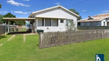 Property at 49 Wee Waa Street, Boggabri, NSW 2382