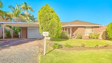 Property at 21 Wayfield Way, Port Macquarie, NSW 2444