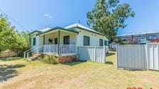 Property at 49 Petra Avenue, South Tamworth, NSW 2340