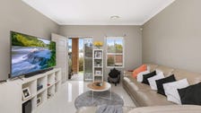 Property at 1 Oswin Lane, Rockdale, NSW 2216