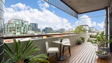 Property at 302/9 Little Oxford Street, Collingwood, VIC 3066