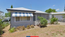 Property at 21 Lancaster Avenue, East Tamworth, NSW 2340