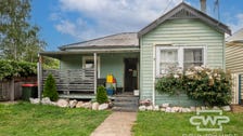 Property at 112 West Avenue, Glen Innes, NSW 2370