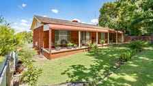 Property at 28 Melbourne Street, Narrandera, NSW 2700