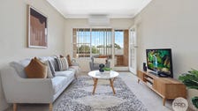 Property at 2/28 Letitia Street, Oatley, NSW 2223