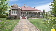 Property at 28 Ryanda Street, Guyra, NSW 2365