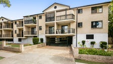 Property at 16/17 Todd Street, Merrylands, NSW 2160