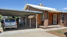 Property at 7 DONALDSON STREET, Curlewis, NSW 2381
