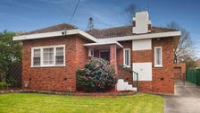 Property at 25 Loudon Road, Burwood, VIC 3125