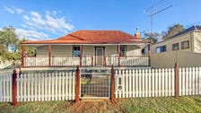Property at 93 Belmore Street, Gulgong, NSW 2852