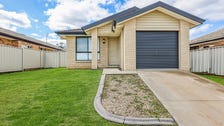 Property at 39A Orley Drive, Oxley Vale NSW 2340