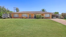 Property at 1 Gordon Street, Calala NSW 2340