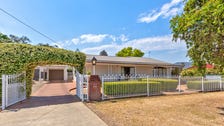 Property at 6 Edgeroy Street, South Tamworth NSW 2340