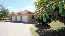 Property at 608 Hambledon Hill Road, Hambledon Hill, NSW 2330
