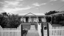 Property at 58 Maitland Street, Uralla NSW 2358