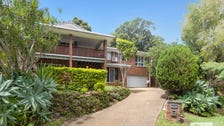 Property at 122 Darlington Drive, Banora Point, NSW 2486