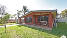 Property at 33 Cowanna Avenue South,, Merbein South, VIC 3505