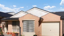 Property at 2/185 Palm Avenue, Leeton, NSW 2705