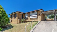Property at 3 Muller Place, Singleton, NSW 2330