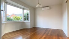 Property at 9/35 Grant St, Malvern East, VIC 3145