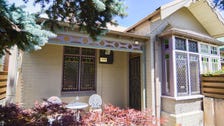 Property at 16 Waratah Street, Pottery Estate, NSW 2790