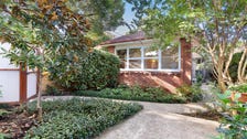 Property at 147 Penshurst Street, North Willoughby, NSW 2068