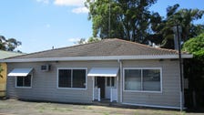Property at 66 Rawson Street, Kurri Kurri, NSW 2327