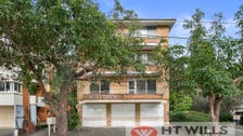 Property at 3/23 Cambridge Street, Penshurst, NSW 2222