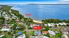 Property at 3/49 Thurlow Avenue, Nelson Bay, NSW 2315