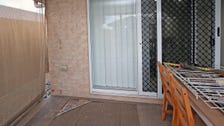 Property at 26 Latham Street, Yarrabilba, QLD 4207