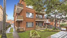 Property at 6/15 Hill Street, Campsie, NSW 2194