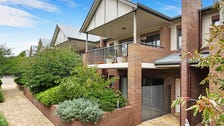 Property at 28/3 Victoria Street, Bowral, NSW 2576