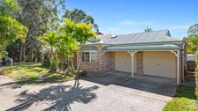 Property at 10 Tea Tree Court, Victoria Point, QLD 4165