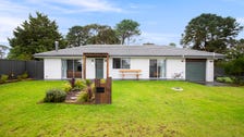 Property at 16 Wilkens Street, Uralla, NSW 2358