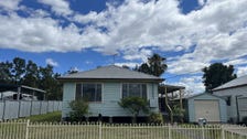 Property at 37 Melbourne Street, Abermain, NSW 2326