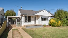 Property at 50 Jack Avenue, Mount Austin, NSW 2650