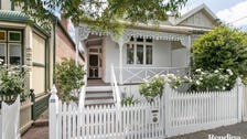 Property at 32 Bloomfield Road, Ascot Vale VIC 3032