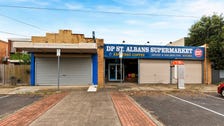 Property at 62-66 William Street, St Albans, VIC 3021