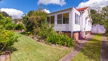 Property at 20 Roger Street, Muswellbrook, NSW 2333