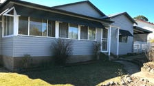 Property at 42 Cowper Street, Gloucester, NSW 2422