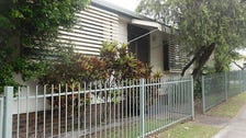 Property at 43 Osborne Terrace, Deception Bay, QLD 4508