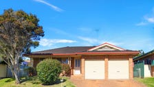 Property at 12 Kukundi Drive, Glenmore Park, NSW 2745