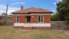 Property at 14 Tyson Street, Ainslie, ACT 2602