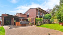 Property at 24 Ford Street, Tamworth, NSW 2340
