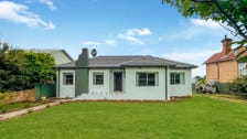 Property at 82 Calle Calle Street, Eden, NSW 2551